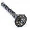 EA888 2.0T Exhaust Camshaft With AVS 06H109022AS 06H109022AK 06H109022AQ 06H109022AR 06H109022BD 06H109022BG 06H109022BE