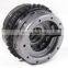 VVT Variable Timing Sprocket Camshaft Adjuster Phaser Gear 2760503600