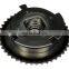 Camshaft Adjuster 12606358 918-186 918186 VVT590