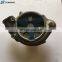 3183908 3183909 8192050 477770 8112185 water pump 85000387TD61 TD63 D6 D7 TD71 TD73 B6 B6BLE FL6 FL608 water pump