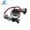 VOE21647837 VOE20933297 04294752KZ turbocharger EC200B EC210B EC210C EC210D D6E D5D diesel engine turbo