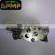 3306T oil pump 6I1346 4W2448 i,excavator spare parts,3306T engine parts