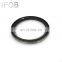 IFOB Rear Axle Shaft Oil Seal For Hilux GGN15 GGN25 KUN10 KUN25 KUN26 TGN15 LAN35 TGN36 OEM 90310-T0008