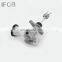 IFOB Clutch Master Cylinder 31410-60432 For Land cruiser HDJ79 HZJ79 01/1990-12/2006