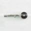 IFOB stabilizer link for Land Cruriser #FZJ100 HDJ100 UZJ100 48820-60032