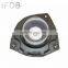 IFOB Auto Car Strut Mount For Nissan Tiida C11/G11 NV200 54321-EW80A