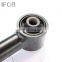 IFOB Rear Lower Control Arm For TOYOTA LandCruiser #KZJ90 LJ90 RZJ90 48720-35051