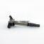 IFOB Car Engine Ignition Coils For Toyota Corolla 1ZRFE 90919-C2003