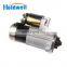 NEW 12v 1.7kw 14t STARTER MOTOR 30L66-10500 FITS L3E