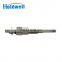 Предпусковой нагреватель дизельного двигателя Glow Plug 16851-65512 15951-65510