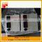 Genuine PC200-8 Excavator Controller SAA6D107E Engine Controller 600-467-1100 China Supplier