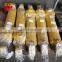 WA380-6 Cylinder 707-01-0K160 707-01-XP190 707-00-XX750 Bucket/Lift/Dump Cylinder
