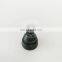 K19 Diesel Engine Injector Cup 3042713