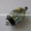 Solenoid Pump Injector F816201710020 for CASE IH Tractor 5000 series 5120 5140 5150