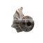 Good Service Factory Wholesale 4JB1 8971233300 Water Pump for ISUZU