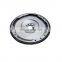 High Quality 325 mm  8971665160  8-97166516-0 4HF1 4HE1 4HE1T ISUZU Flywheel For Isuzu
