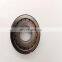 The Hot Sell Transmission System Synchronizer Ring 8-97251198-0  for ISUZU FVZ/FVR/700P