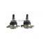 Genuine Original Upper Content Assembly 8944594530 8-94459453-0  Ball Joint for ISUZU