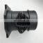 Original Brand Cheap Mass Air Flow Sensor 8-97240057-0 for ISUZU 4KH1