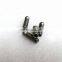 Cummins engine 6L Rocker Lever Adjusting Screw 3964720