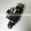 CUMMINS 4BT 24V Engine Starter 5265710