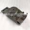 3803605 3076529 3067998 diesel engine N14 Water Pump