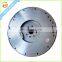 DCEC Dongfeng Engine Flywheel 3971969