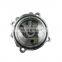 Excavator HD820 HD1023 DH200-5 Pilot pump K3V112dt Hydraulic Gear pump K3V153-90413