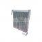 Excavator Hydraulic Oil Cooler YN05P00035S002 Cooling Radiator SK200-3 SK200-6 SK230-6 Heat Exchange
