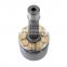 Good Quality Excavator E200B Hydraulic Pump Parts SPK10/10 Repair Kit Piston Shoe Cylinder Block Valve Plate Drive Shaft