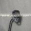 High performance ISDe ISBe genuine diesel engine spare part fuel injector wiring harness 3287699 4896052