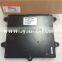 QSB6.7 ECU ECM 3684275 3684276 genuine electronic control module assembly