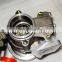 truck diesel Engine  4BTA HX30W turbocharger 3592318