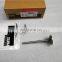 Engine 6BT Inlet Valve and Outlet Valve intake and eahaust valve 3802355 3802005 3920867 3901117 3802005 4995554