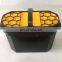 Hot sale high quality air filter 4798989 4798991