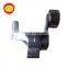 Spare Parts Adjustable Belt Tensioner And Pulley OEM 16620-75010