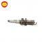 Generator Spark Plug Iridium MR984943 With Favorable Price