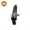 High Pressure Electric Oil Pressure Solenoid Valve OEM 15830-5A4-H01