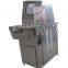 Energy-saving salt water injection machine