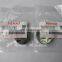 No,552(1) feed pump 294180-0080