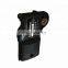 Bosch  Original New  Pressure Sensor   0281002576