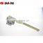 High Quality   Levelling valve 0500005016