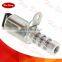 Auto Camshaft Timing Oil Control Valve Assy CM5E6B297CB CM5Z6M280C CM5E-6B297-CB CM5Z-6M280-C
