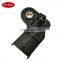 Intake Pressure Sensor/Map Sensor 0281002845 0 281 002 845