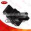Auto Air Flow Sensor  197400-5012  37980-RTA-003