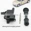 Auto parts Engine Bobina de encendido For Mazda For Protege 2.0L L4 Ignition Coils Pack FP85-18-100C FFY1-18-100