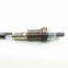 Factory Supply Japanese Quality 89465-48220 For Toyota Sienna O2 Oxygen Sensor