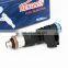 Automotive Spare Parts Best Sell High Quality OEM 0280158055 For Ford Explorer Ranger Mazda B4000 4.0L fuel nozzle manufacturer