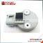 High Quality Engine Parts for Jeep Grand Cherokee Oem 56041020 4897023AA Crankshaft Sensor