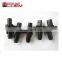 wholesale auto spare parts plastic 12577245 12588992 For Buicks Chevrolets GMC Pontiacs crankshaft position sensor